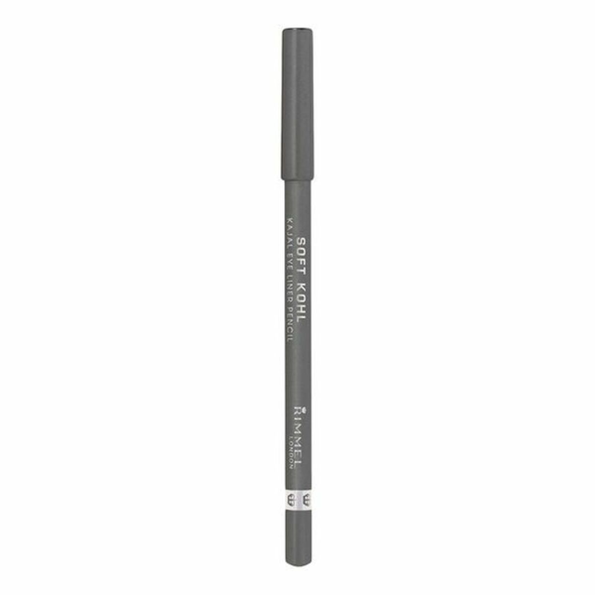 Øyeblyant Soft Khol Kajal Rimmel London